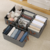 Organizador Plegable - Línea Premium - tienda online