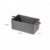 Organizador Plegable - Línea Premium en internet