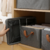 Organizador Plegable - Línea Premium - Kuree