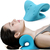 Almohada Quiropráctica Alivio Diario Kuree - Kuree
