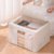 Organizador XL Oxford - Línea Premium - comprar online