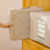 Imagen de Organizador XL Oxford - Línea Premium