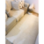 Alfombra Cotton XL - Kuree