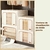Imagen de Organizador XL Oxford - Línea Premium