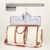 Travel Bag Luxe