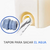 Imagen de Kit Magic Mop 360° Autoexprimible