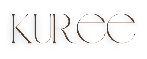 Kuree