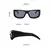 LENTES NITRO NEGRO en internet