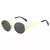 LENTES TERRA DORADO BLACK