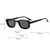 LENTES MIKE NEGRO en internet