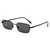 LENTES LUCY NEGRO