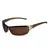 LENTES DEXTER
