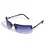 LENTES OLIVIA VIOLET