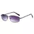 LENTES KARMA VIOLETA