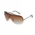 LENTES ANNIE BROWN