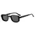 LENTES MIKE NEGRO