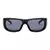 LENTES NITRO NEGRO - comprar online