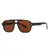 LENTES HORNET