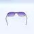 LENTES NINA en internet