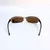 LENTES DEXTER en internet