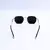 LENTES KEIJA BLACK - comprar online
