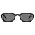 LENTES MIKE NEGRO - comprar online
