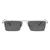 LENTES CALI DORADO BLACK - comprar online