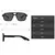LENTES HORNET - comprar online