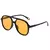 LENTES JONES ORANGE