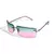 LENTES OLIVIA COMBINADO