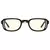 LENTES MIKE SALMON - comprar online
