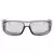 LENTES NITRO GRIS - comprar online