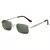 LENTES SPECTER DORADO GREEN