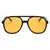LENTES JONES ORANGE - comprar online