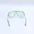 LENTES ANNIE GREEN en internet
