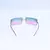 LENTES OLIVIA COMBINADO - comprar online