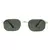 LENTES SPECTER DORADO GREEN - comprar online