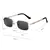 LENTES SPECTER DORADO GREEN en internet