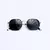 LENTES KEIJA BLACK - Upsiders
