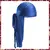 DURAG AZUL