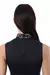 BODY SET CODE STX - tienda online