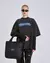 TOTE PUFFY KK - comprar online