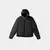 PUFFER JACKET NOIR FR