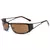 LENTES COBAIN BROWN