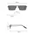 LENTES CALI BLACK - comprar online