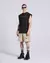 MUSCULOSA FRACTURED KK