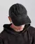 GORRA ROTS KK - comprar online