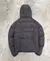 PUFFER JACKET NOIR FR en internet