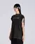 MUSCULOSA FRACTURED KK en internet