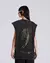 MUSCULOSA FRACTURED KK - Upsiders